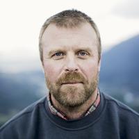 Отзыв от Иннокентий - Виза Destination Thailand